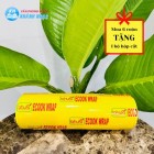 Màng bọc thực phẩm ECOOK 300m không hộp
